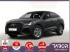 Foto - Audi Q3 Sportback 35 TDI 150 S tronic S line LED Nav