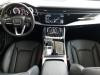 Foto - Audi Q8 55 TFSI qu Kamera Leder Klima Kamera