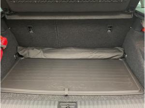 Skoda Kamiq Tour 1.0 TSI 110PS *SOFORT VERFÜGBAR**EORBERUNG/LOYALISIERUNG*