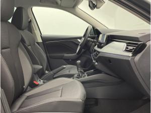 Skoda Kamiq Tour 1.0 TSI 110PS *SOFORT VERFÜGBAR**EORBERUNG/LOYALISIERUNG*