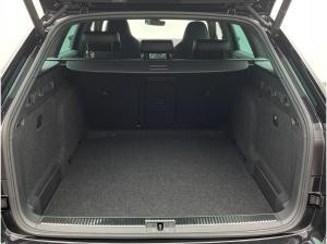 Skoda Superb Combi 2.0 TDI Sportline 200PS DSG 4x4 *SOFORT VERFÜGBAR**GEWERBELEASING*