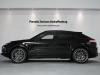 Foto - Porsche Cayenne S Coupe, Head-up, Hinterachslenkung, Sitzbelüftung, Standheizung, Bose, Soft Close