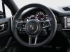 Foto - Porsche Cayenne S Coupe, Head-up, Hinterachslenkung, Sitzbelüftung, Standheizung, Bose, Soft Close