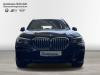 Foto - BMW X5 xDrive30d M Sportpaket*7 Sitzer*LC Prof*Panorama*Keyless*