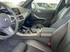 Foto - BMW X5 xDrive30d M Sportpaket*7 Sitzer*LC Prof*Panorama*Keyless*