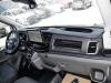 Foto - Ford Transit E-Kasten 350 L2H2🔋 ‼️ Sofort Verfügbar ‼️