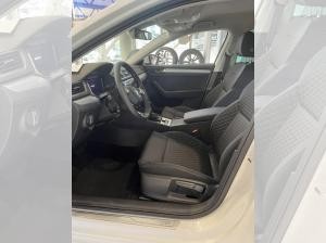 Skoda Superb Combi Ambition 2.0 TDI 150PS DSG  *SOFORT VERFÜGBAR*