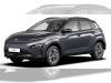 Foto - Hyundai KONA ⚡⚡SOFORT-VERFÜGBAR⚡⚡ 150 kW / Modelljahr 23 / Trend-Paket / Navigations-Paket
