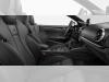 Foto - Audi S3 Cabriolet TFSI 221(300) kW(PS) S tronic, nur mit Schwerbehindertenausweis!!!