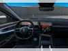 Foto - Renault Alpine Iconic Esprit Alpine E-Tech full hybrid 200, HUD, Glasdach, Harman Kardon, Matrix LED,...