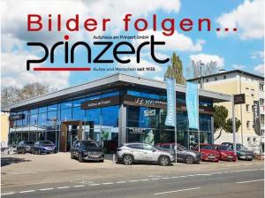 Hyundai KONA SX2 1.6 T-GDi DCT "N-LINE" 2WD MY23