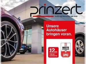 Hyundai KONA SX2 1.6 T-GDi DCT "N-LINE" 2WD MY23