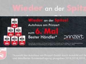 Hyundai KONA SX2 1.6 T-GDi DCT "N-LINE" 2WD MY23