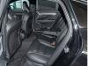 Foto - Volvo S90 T6 AWD R-Design Aut B&W 360° Standh BLIS DAB