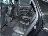 Foto - Volvo S90 T6 AWD R-Design Aut Standh Glasd Luftf 360°