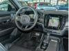 Foto - Volvo S90 T6 AWD R-Design Luftf Nappal Standh 360° BLIS