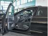 Foto - Volvo S90 T6 AWD R-Design Luftf Nappal Standh 360° BLIS