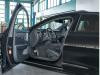 Foto - Volvo S90 T6 AWD R-Design Aut Standh 360° 21'' BLIS ACC