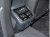 Foto - Volvo S90 T6 AWD R-Design Aut Standh 360° 21'' BLIS ACC