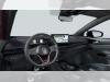 Foto - Volkswagen ID.5 GTX 4MOTION 220 kW (299 PS) //SOFORT VERF. - jetzt noch die Prämie sichern -//Standheizung