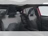 Foto - Volkswagen ID.5 GTX 4MOTION 220 kW (299 PS) //SOFORT VERF. - jetzt noch die Prämie sichern -//Standheizung