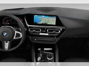 BMW Z4 M40i Head-Up Harman K. LED