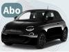 Foto - Fiat 500 Benzin Automatik