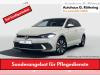 Foto - Volkswagen Polo Life 1.0❗️nur für Pflegedienste❗️*frei konfigurierbar*