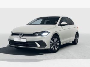 Volkswagen Polo Life 1.0❗️nur für Pflegedienste❗️*frei konfigurierbar*