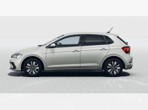 Volkswagen Polo Life 1.0❗️nur für Pflegedienste❗️*frei konfigurierbar*