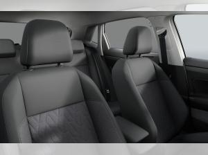 Volkswagen Polo Life 1.0❗️nur für Pflegedienste❗️*frei konfigurierbar*