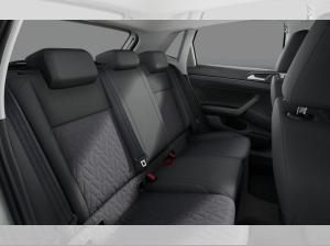 Volkswagen Polo Life 1.0❗️nur für Pflegedienste❗️*frei konfigurierbar*