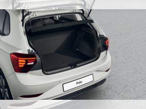 Volkswagen Polo Life 1.0❗️nur für Pflegedienste❗️*frei konfigurierbar*