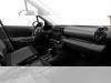 Foto - Citroën C3 Aircross C-Series PT130 EAT Automatik LED PDC Navi Klimaautomatik