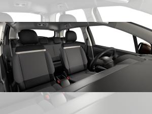 Citroën C3 Aircross C-Series PT130 EAT Automatik LED PDC Navi Klimaautomatik