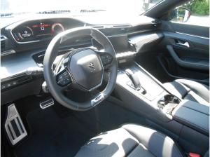 Peugeot 508 SW GT PureTech 130 EAT8 *SOFORT LIEFERBAR*