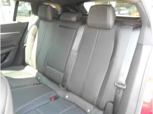 Peugeot 508 SW GT PureTech 130 EAT8 *SOFORT LIEFERBAR*