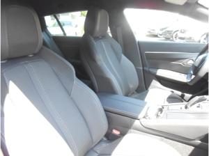 Peugeot 508 SW GT PureTech 130 EAT8 *SOFORT LIEFERBAR*