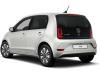 Foto - Volkswagen up! e-up! Edition