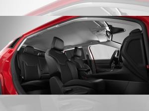 Jeep Compass e-Hybrid MY23 High Altitude 1.5l T4 48V FWD E6.4