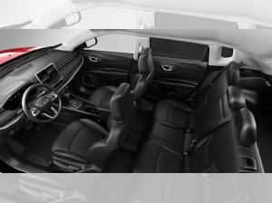 Jeep Compass e-Hybrid MY23 High Altitude 1.5l T4 48V FWD E6.4