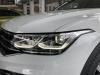 Foto - Volkswagen Tiguan R-Line 2.0TDI DSG IQ.LIGHT,NAVI,AHK