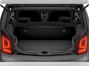 Volkswagen up! "ACTIVE" 1,0 l 5-Gang