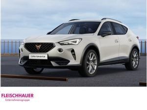 Cupra Formentor 1.5 TSI 110 kW (150 PS) 7-Gang Automatik | Gewerbeleasing | Bestellfahrzeug