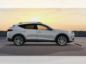 Cupra Formentor 1.5 TSI 110 kW (150 PS) 7-Gang Automatik | Gewerbeleasing | Bestellfahrzeug