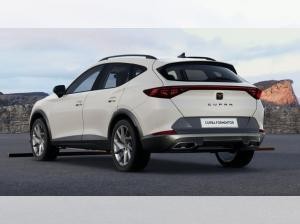 Cupra Formentor 1.5 TSI 110 kW (150 PS) 7-Gang Automatik | Gewerbeleasing | Bestellfahrzeug
