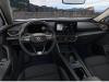 Foto - Cupra Formentor 1.5 TSI 110 kW (150 PS) 7-Gang Automatik | Gewerbeleasing | Bestellfahrzeug