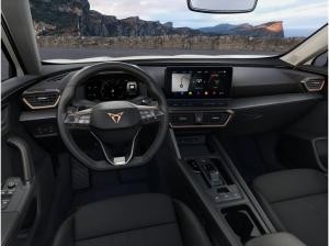 Cupra Formentor 1.5 TSI 110 kW (150 PS) 7-Gang Automatik | Gewerbeleasing | Bestellfahrzeug