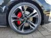 Foto - Audi S5 Cabriolet HuD, Matrix, Fahren & Parken, B&O