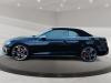Foto - Audi S5 Cabriolet HuD, Matrix, Fahren & Parken, B&O
